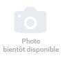 Poire 10x1 kg - Bazar - Promocash Clermont Ferrand
